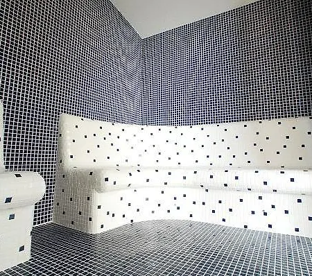 Apartmanovy Dum Landek Ostrava