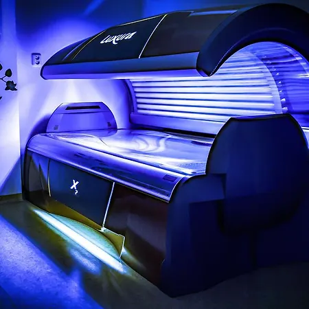 Apartmanovy Dum Landek