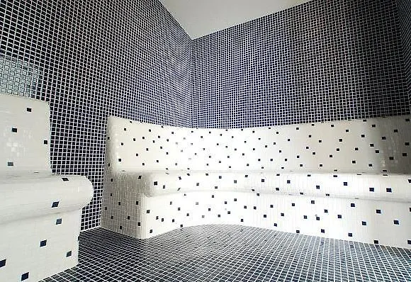 Apartmanovy Dum Landek Οστράβα